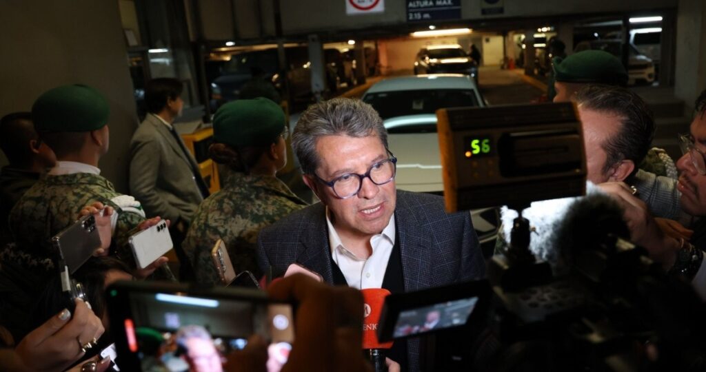 WhatsApp Image 2026-01-16 at 09.05.52