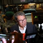 WhatsApp Image 2026-01-16 at 09.05.52