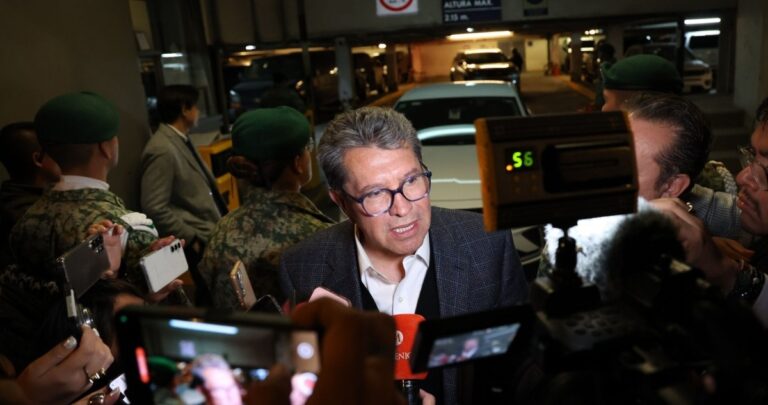 WhatsApp Image 2026-01-16 at 09.05.52