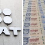 WhatsApp Image 2026-01-16 at 10.02.14