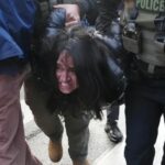 WhatsApp Image 2026-01-16 at 10.02.48