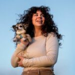 WhatsApp Image 2026-01-16 at 10.29.07