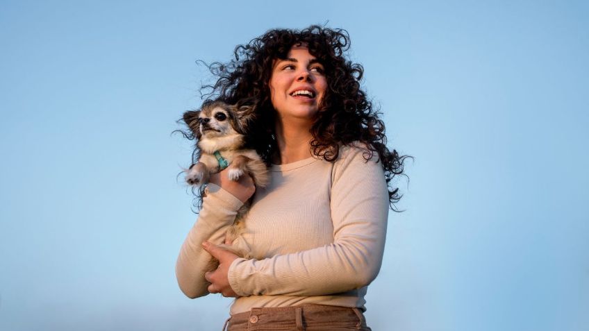 WhatsApp Image 2026-01-16 at 10.29.07