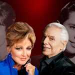 WhatsApp Image 2026-01-16 at 10.41.48