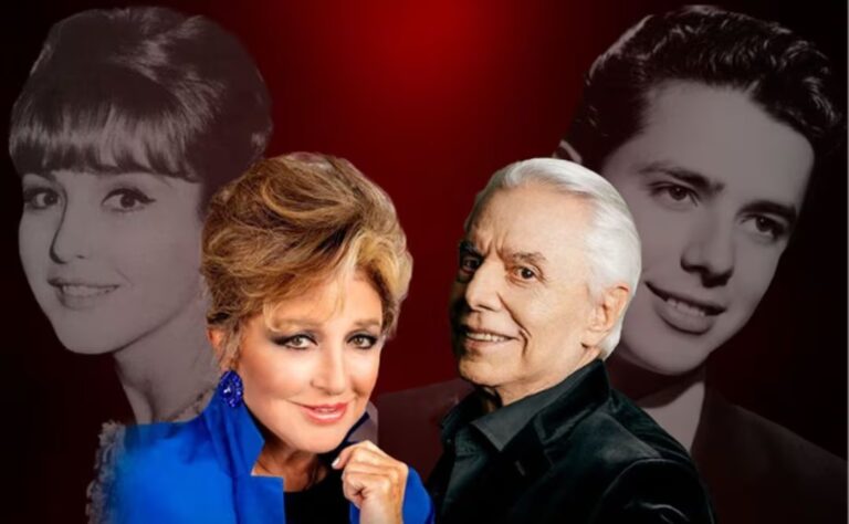 WhatsApp Image 2026-01-16 at 10.41.48