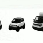 WhatsApp Image 2026-01-16 at 10.59.02