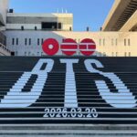 WhatsApp Image 2026-01-16 at 11.58.58