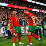 WhatsApp Image 2026-01-16 at 12.25.26