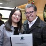 WhatsApp Image 2026-01-17 at 09.09.12