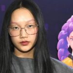 WhatsApp Image 2026-01-17 at 09.32.08