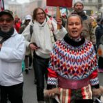 WhatsApp Image 2026-01-17 at 11.24.27