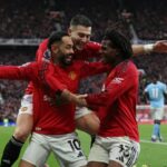 WhatsApp Image 2026-01-17 at 12.13.47