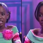 WhatsApp Image 2026-01-17 at 13.10.44