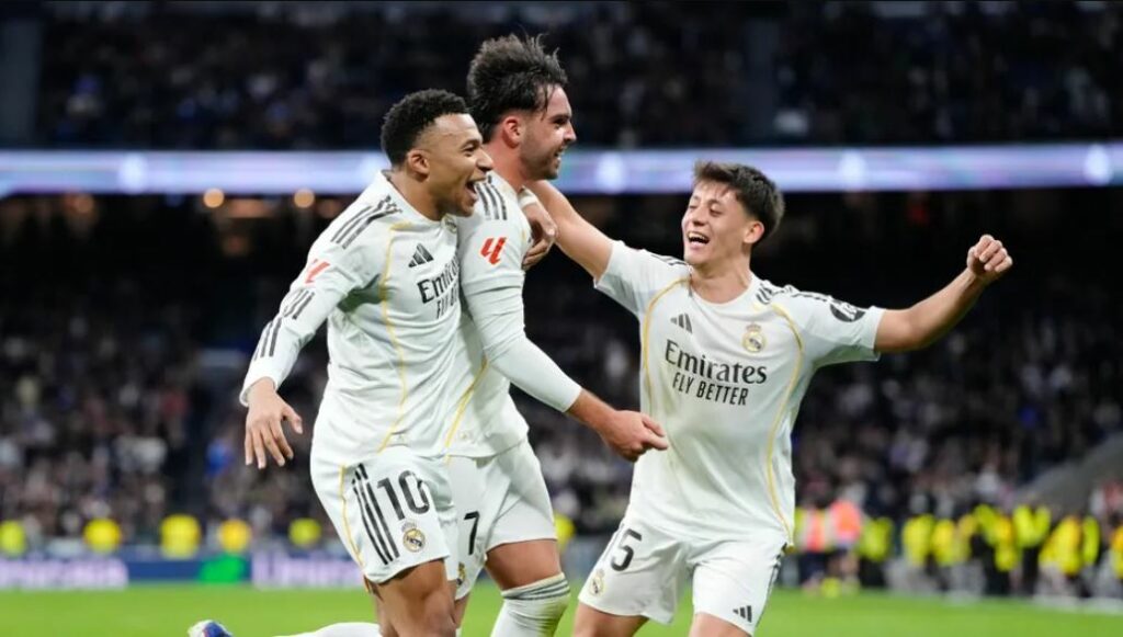 WhatsApp Image 2026-01-17 at 14.04.05