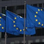 WhatsApp Image 2026-01-17 at 15.37.28