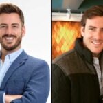 WhatsApp Image 2026-01-17 at 18.36.06