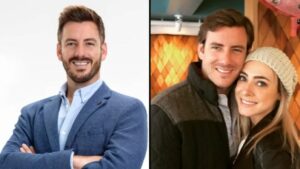 WhatsApp Image 2026-01-17 at 18.36.06