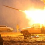 WhatsApp Image 2026-01-17 at 18.59.18