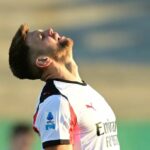 WhatsApp Image 2026-01-17 at 21.39.18