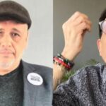 WhatsApp Image 2026-01-17 at 21.39.24