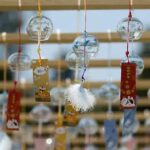 WhatsApp Image 2026-01-18 at 13.33.01