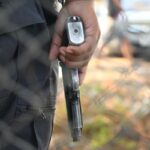 WhatsApp Image 2026-01-19 at 07.20.49