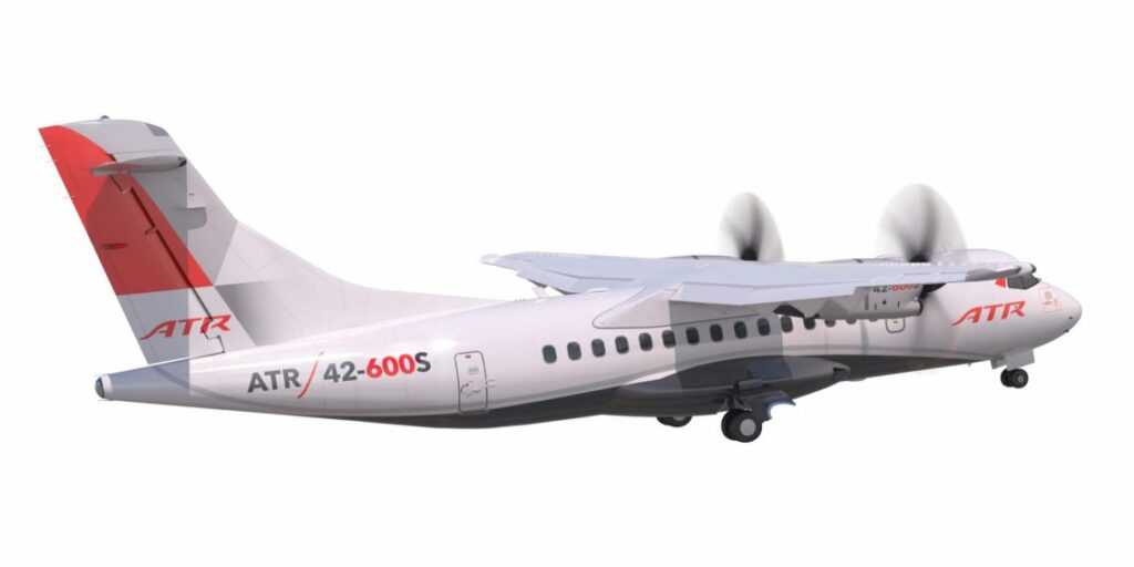 WhatsApp Image 2026-01-19 at 09.51.51