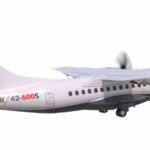 WhatsApp Image 2026-01-19 at 09.51.51