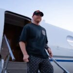 WhatsApp Image 2026-01-19 at 10.59.21