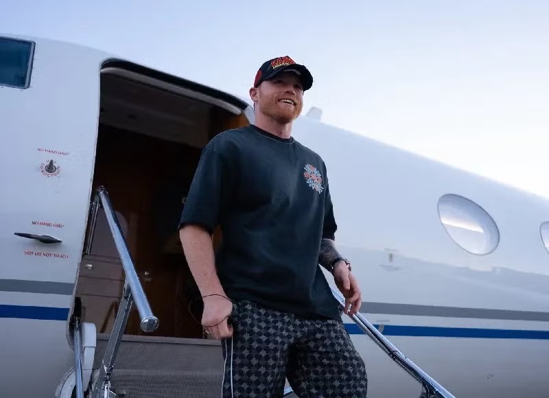 WhatsApp Image 2026-01-19 at 10.59.21