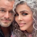 WhatsApp Image 2026-01-19 at 11.03.36