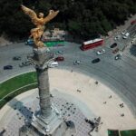 WhatsApp Image 2026-01-19 at 11.07.56