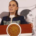 WhatsApp Image 2026-01-19 at 11.30.43