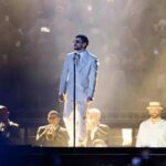 WhatsApp Image 2026-01-19 at 11.33.22