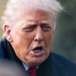 WhatsApp Image 2026-01-19 at 11.44.32