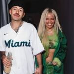 WhatsApp Image 2026-01-20 at 07.29.19