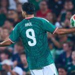 WhatsApp Image 2026-01-20 at 07.32.34