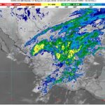 WhatsApp Image 2026-01-21 at 07.51.34