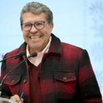 WhatsApp Image 2026-01-21 at 08.28.50