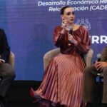 WhatsApp Image 2026-01-21 at 10.09.18