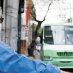 WhatsApp Image 2026-01-21 at 10.31.44