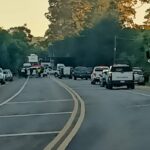 WhatsApp Image 2026-01-21 at 11.46.10