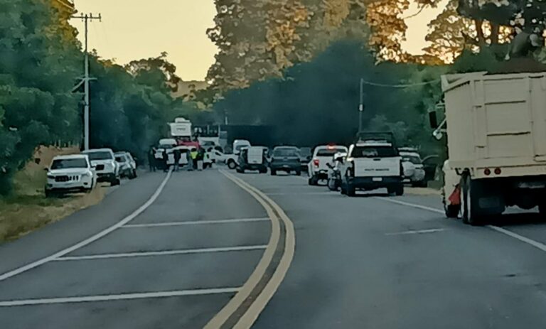 WhatsApp Image 2026-01-21 at 11.46.10