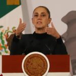 WhatsApp Image 2026-01-21 at 12.38.19