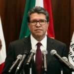 WhatsApp Image 2026-01-22 at 08.05.30