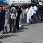 WhatsApp Image 2026-01-22 at 08.12.46