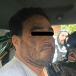 WhatsApp Image 2026-01-22 at 09.22.22