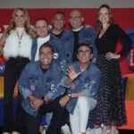 WhatsApp Image 2026-01-22 at 09.31.14