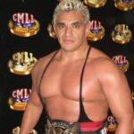 WhatsApp Image 2026-01-22 at 10.22.55