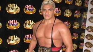 WhatsApp Image 2026-01-22 at 10.22.55